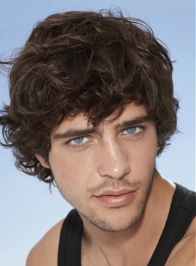 Салон красоты на Цветном Бульваре